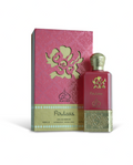 Rayef Firdous 3.4oz Women EDP Spray — 1