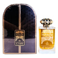 Rayef Mukhallat At Waseem 3.4oz Unisex EDP — 1