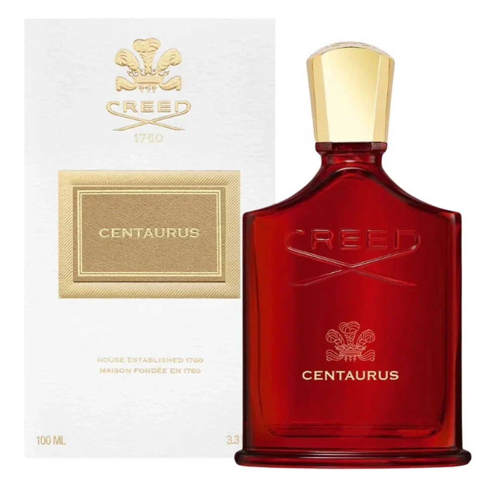 Creed Centaurus 3.3oz Unisex EDP Spray — 1