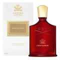 Creed Centaurus 3.3oz Unisex EDP Spray — 1