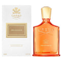 Creed Delphinus 3.3oz Unisex EDP Spray — 1