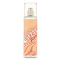 Liz Claiborne Curve Wave Body Mist 8.0oz Women EDP Spray — 1