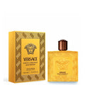 Versace Eros Energy 3.4oz Men EDP Spray — 1