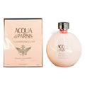 Acqua Parisis Delanoe EXCL 3.4oz — 1