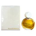 Reyane Tradition Insurrection Beyond Romance 3.30oz Women EDP Spray — 1