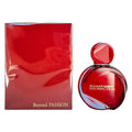 Reyane Tradition Insurrection Beyond Passion 3.30oz Women EDP Spray — 1