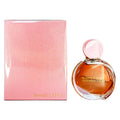Reyane Tradition Insurrection Beyond Love 3.3oz Women EDP Spray — 1
