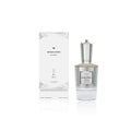 Caissa Mind Games 3.4oz Unisex EDP Spray — 1