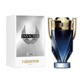 Paco Rabanne Invictus Parfum 6.8oz Men EDP Spray — 1