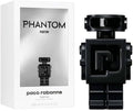 Paco Rabanne Phantom 5.1oz Men EDP Spray — 1