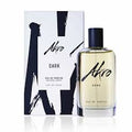 Akro Dark 3.4oz Unisex EDP Spray — 1