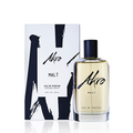 Akro Malt 3.4oz Unisex EDP Spray — 1