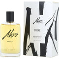 Akro Smoke 3.4oz Unisex EDP Spray — 1