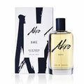Akro Bake 3.4oz Unisex EDP Spray — 1