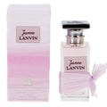 Lanvin Jeanne 1.7oz Women EDP Spray — 1