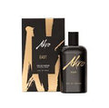 Akro East 3.4oz Unisex EDP Spray — 1