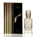 Plume Impression Rivalite Imperiale 2.5oz Unisex EDP Spray — 1