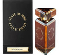 State of Mind Modern Nomad 3.4oz Unisex EDP Spray — 1