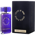 State of Mind Creative Inspiration 3.4oz Unisex EDP Spray — 1
