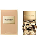 Michael Kors Femme 3.4oz Women EDP Spray — 1