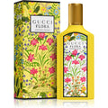 Gucci Flora Orchid 3.3oz Women EDP Spray — 1