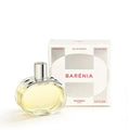 Hermes Barenia 3.3oz Women EDP Spray — 1