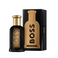 Hugo Boss Bottled Elixir Parfum 3.3oz Men EDP — 1