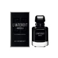 Givenchy L'Interdit Absolu 2.7oz Women EDP Spray — 1