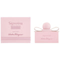 Signorina Ribelle 1.7oz Woman EDP SP — 1