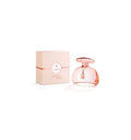 Tous Touch Elixir 3.4oz Women EDP Spray — 1