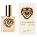Dolce & Gabbana Devotion 1.7oz Women EDP Spray — 1