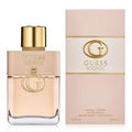 Guess Iconic 3.4oz Women EDP Spray — 1