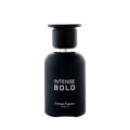 Prestige Intense Bold 3.3oz Men EDP Spray — 1