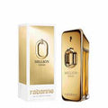 Paco Rabanne Million Gold Intense 3.4oz Men EDP Spray — 1