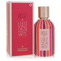 Lulu Castagnette Piege 3.4oz Women EDP Spray — 1