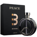 Bharara Peace Parfum 3.4oz Men EDP Spray — 1
