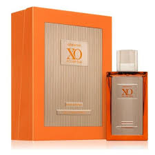Orientica XO Old Fashioned 4.0oz Men XDP Spray — 1
