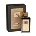 Orientica XO Malt Whiskey 4.0oz Unisex EDP Spray — 1