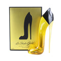 Zoghbi Le Style Gold 2.7oz Women EDP Spray — 1
