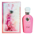Zoghbi Zakat Le Fleur Delight 3.4oz Women EDP Spray — 1