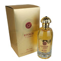 Zoghbi Rivage 5th Avenue 3.4oz Unisex EDP Spray — 1