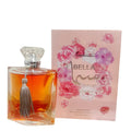 Zoghbi Bella Sahar 2.6oz Women EDP Spray — 1