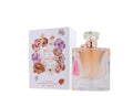 Zoghbi Bella Juliana 2.6oz Women EDP Spray — 1