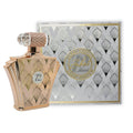 Zoghbi Zakat 2Z 3.4oz Unisex EDP Spray — 1