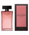 Narciso Rodriguez Musc Noir Rose 3.3oz Women EDP Spray — 1