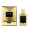 Adyan Oud Ombre 3.4 oz — 2
