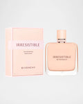 Givenchy Irresistible Nude 2.7oz Unisex EDP Spray — 1