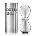 DKNY 24/7 3.4oz Women EDP Spray — 1