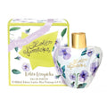 Lolita Lempicka Mon Printemps 3.4oz Women EDP Spray — 1