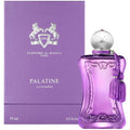 Parfums De Marly Palatine 2.5oz Women EDP Spray — 1